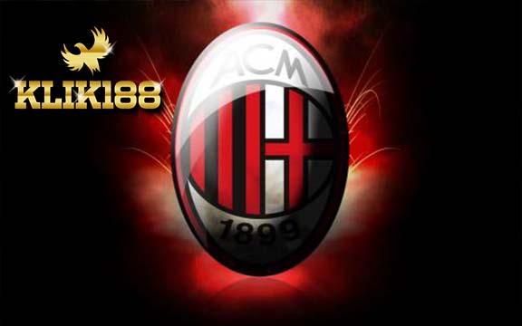 Montella Emosinal Usai Rampungnya Pembelian AC Milan