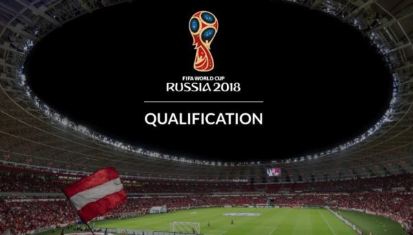 Prediksi Bola Prancis vs Belarusia 11 Oktober 2017 Prediksi Bola Prancis vs Belarusia 11 Oktober 2017